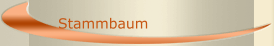 Stammbaum