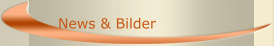 News & Bilder