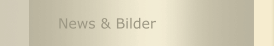 News & Bilder
